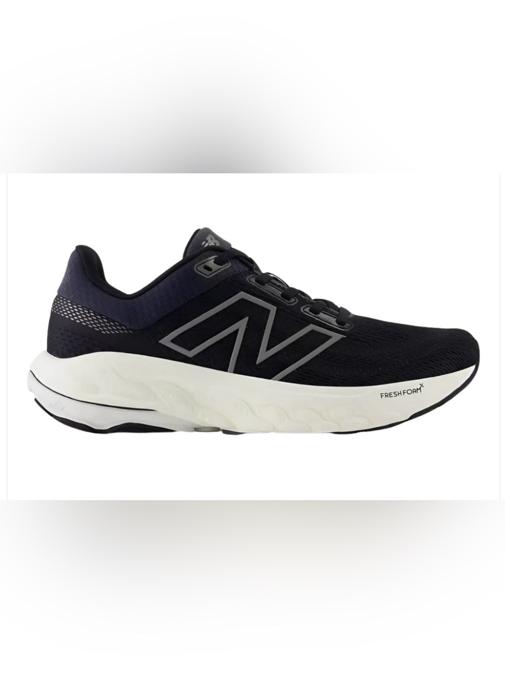 New Balance Women's 860 V14 Shoes